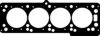 ELRING 538.030 Gasket, cylinder head